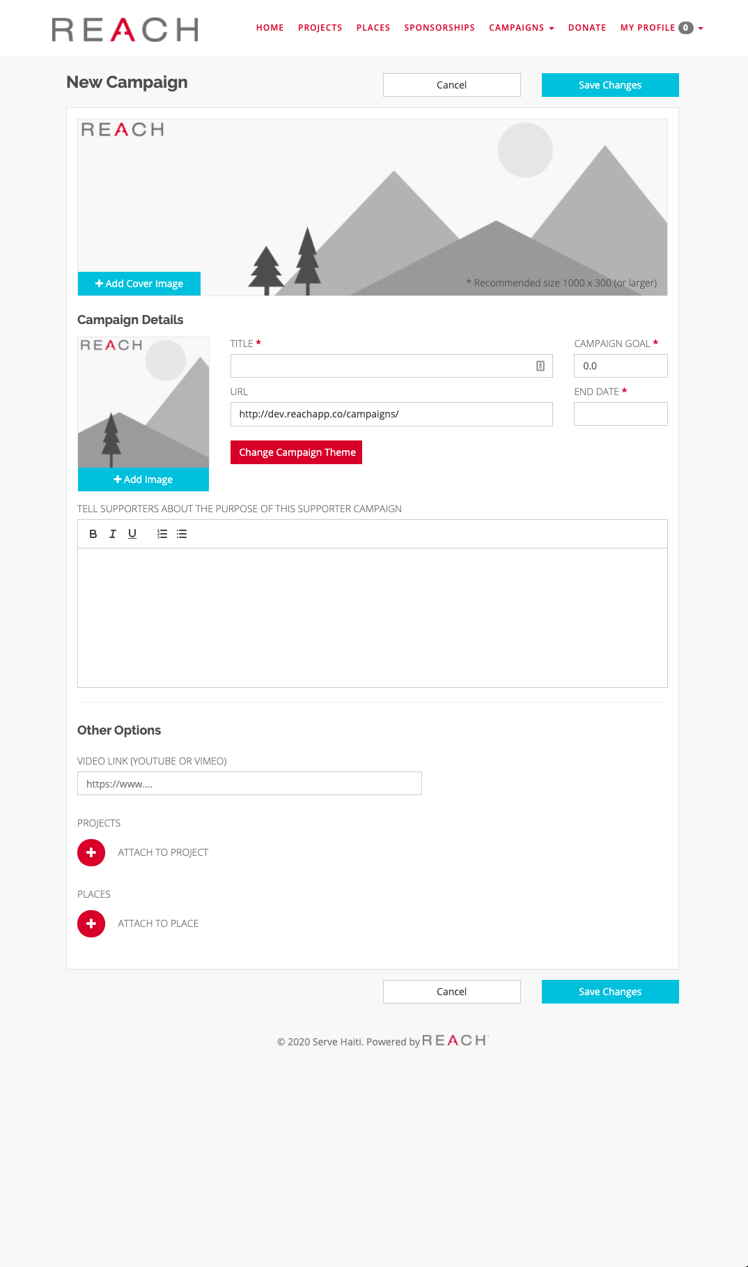 donor-portal_campaign_edit