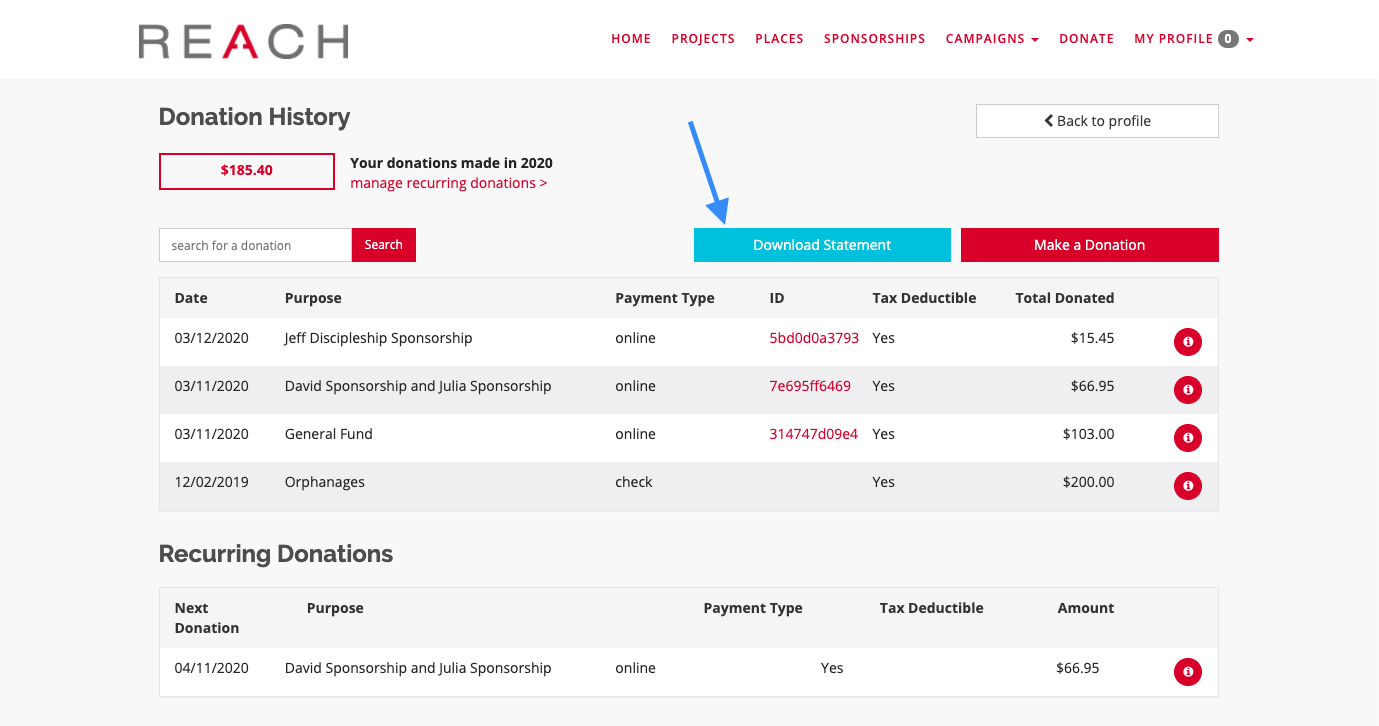 donor_portal_donation_index_statement