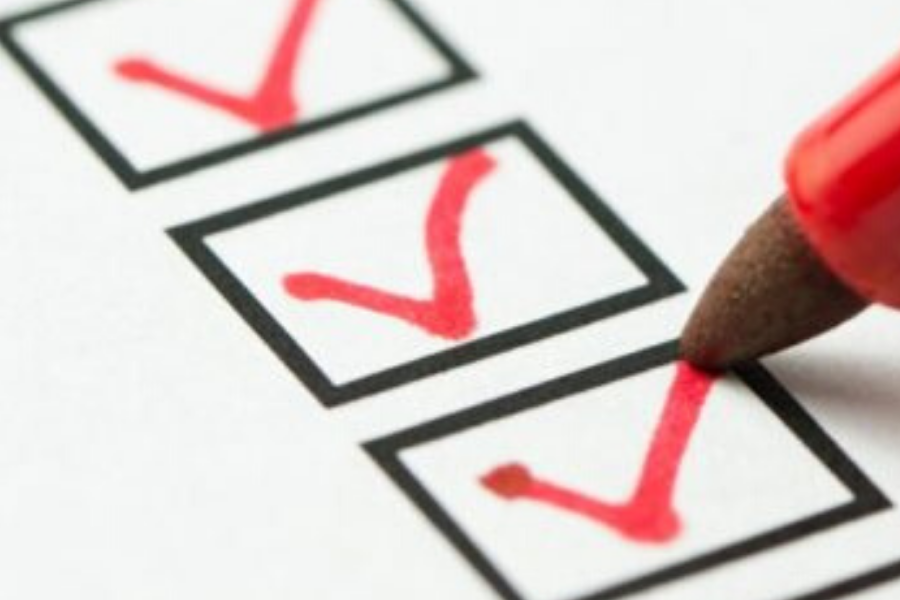 keybenefits-blog