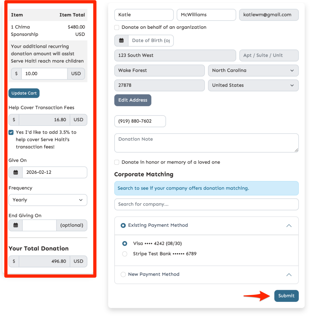 converttoonlinecheckout
