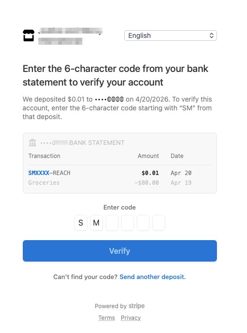 adminachverification