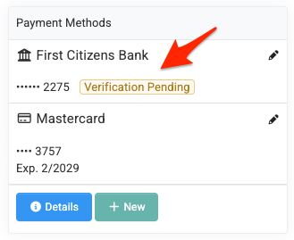 verificationpending