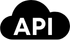 api reach