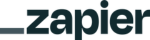 zapier (1)