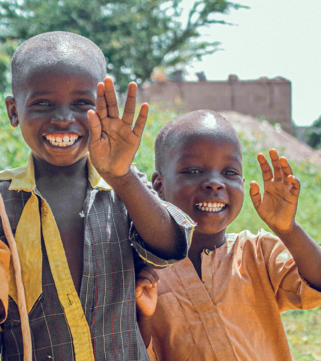 child sponsorship program children (1)